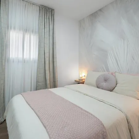 Casa Llano Del Rey Arona (Tenerife)
